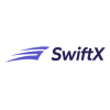 SwiftX 查询 - 51tracking