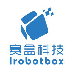 https://www.irobotbox.com/