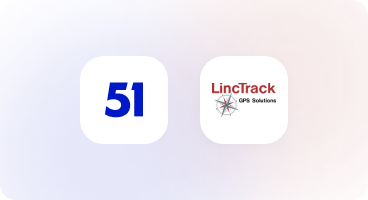 51Tracking vs. Linc