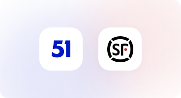 51Tracking vs. SF express sf international