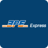 3PE Express Inc 查询 - 51tracking