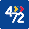 4-72 Tracking