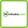 99minutos 查询 - 51tracking