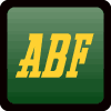 ABF Freight 查询 - 51tracking