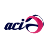 ACI Express 查询