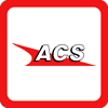 ACS Courier 查询 - 51tracking