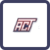 act Tracking