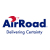 AirRoad 查询