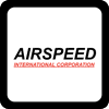 Airspeed International Corporation 查询