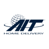 AIT Home Delivery 查询 - 51tracking