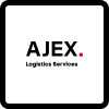 AJEX 查询