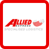 alliedexpress 查询 - 51tracking