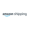 Amazon Shipping (ES) 查询 - 51tracking