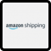 UK Amazon Shipping Tracking
