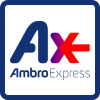 Ambro Express 查询