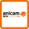 Anicam Box Express 查询