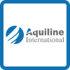 Aquiline International 查询 - 51tracking