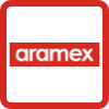 Aramex NZ 查询 - 51tracking