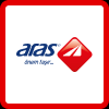 Aras Kargo 查询 - 51tracking