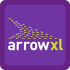 Arrow XL 查询