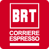 BRT Bartolini 查询 - 51tracking