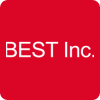 BEST Express (Vietnam) 查询 - 51tracking