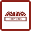 Bombino Express 查询