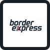 border-express 查询