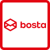 Bosta 查询 - 51tracking