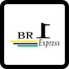 BR1 Express 查询