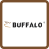 BUFFALO ZA 查询 - 51tracking