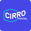 CIRRO 查询 - 51tracking