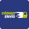 Código Envío 查询 - 51tracking