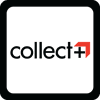 Collect+ 查询 - 51tracking