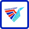 图瓦卢邮政 查询 - 51tracking