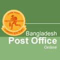 孟加拉国邮政 查询 - 51tracking