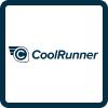 Coolrunner 查询