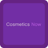 Cosmetics Now 查询 - 51tracking