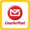 CourierPost 查询 - 51tracking