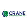 CRANE Worldwide Logistics 查询 - 51tracking