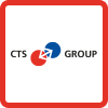 CTS 查询
