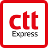 CTT Express 查询