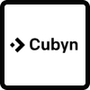 cubyn 查询 - 51tracking