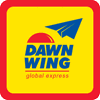 Dawn Wing 查询 - 51tracking