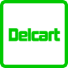 Delcart 查询 - 51tracking