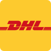 DHL Benelux 查询
