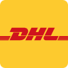 德国DHL(邮编) 查询 - 51tracking