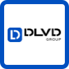 DLVD 查询 - 51tracking