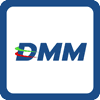 DMM Network 查询 - 51tracking