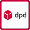 DPD Switzerland 查询